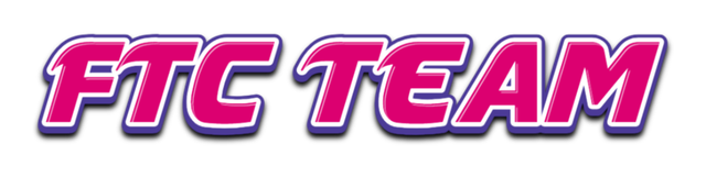 FTC TEAM 7 20 2026.png