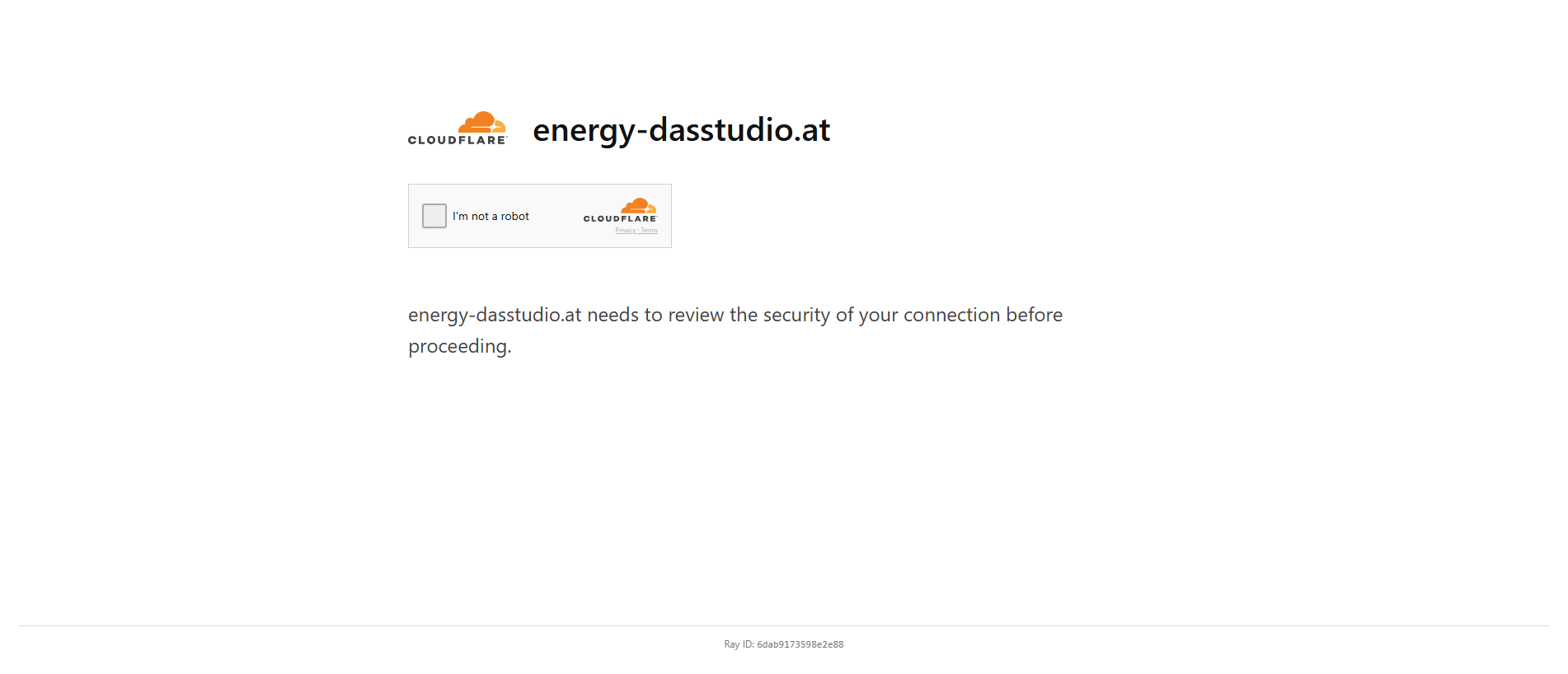 Stored capture of energy-dasstudio.at