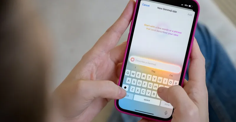 Apple позволит выбирать ИИ-модель в iOS 27