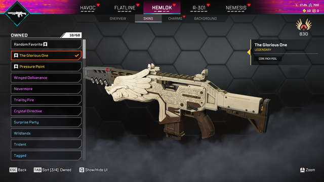 Screenshot (4176).png