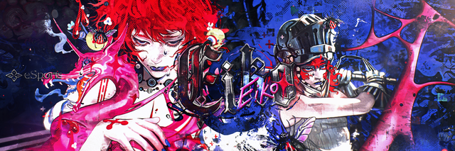 Eiko Header Finals.png