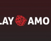 Playamo Casino (7).gif