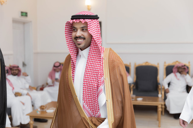 almahmood 188