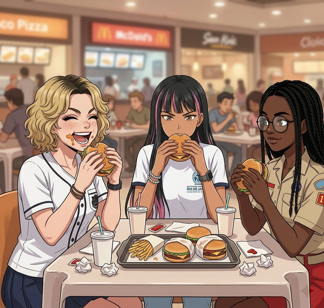 grupo shopping 01 (25).png