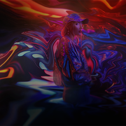 bp piece
