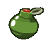 c233556e5e0805f2.gif