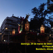 Time Photo 20260329 203347