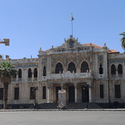 IMG20260522100456