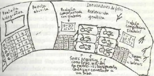 [Obrazek: Screenshot-2025-10-19-at-11-10-59-Die-Em.png]