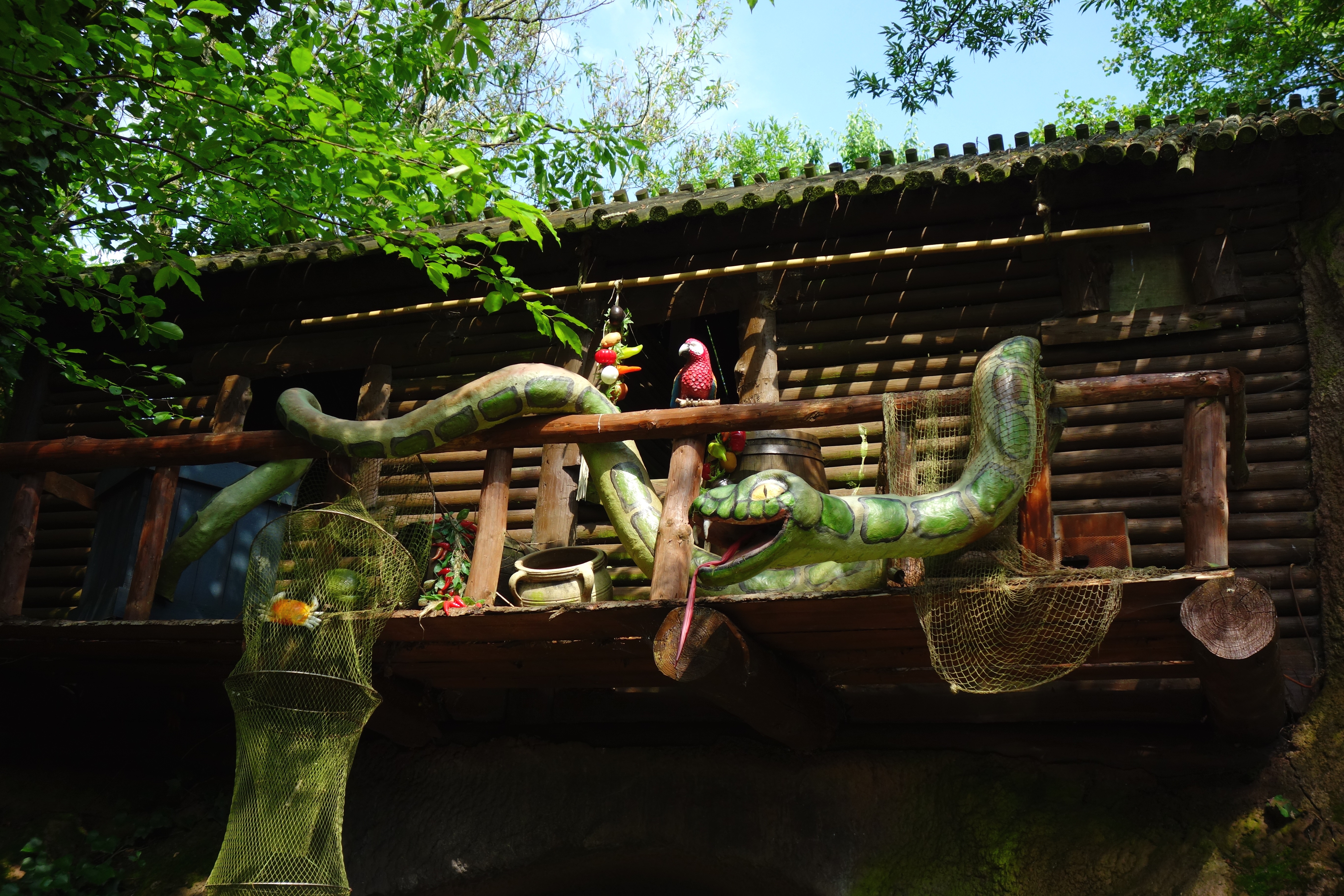 DSC09983