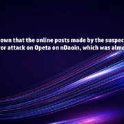 Screenshot-2025-06-22-105108