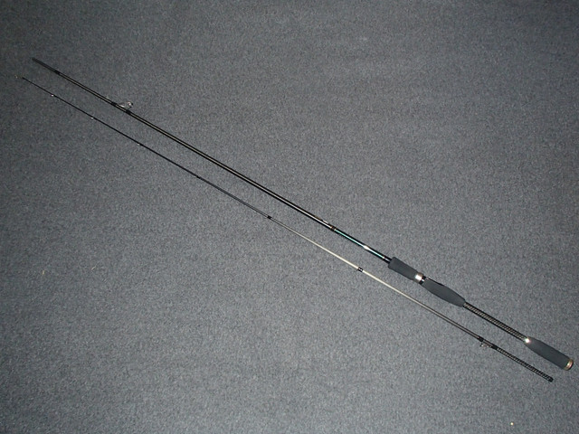 P7280015