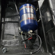 682 safety 2