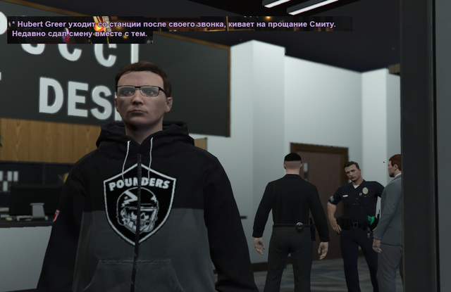 ovr2.png