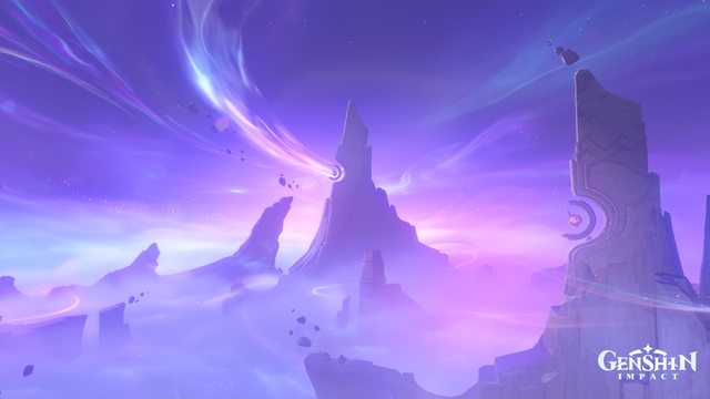 20250103145124.png