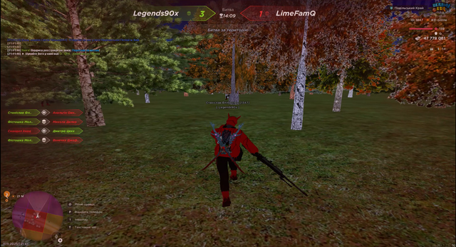image18.png