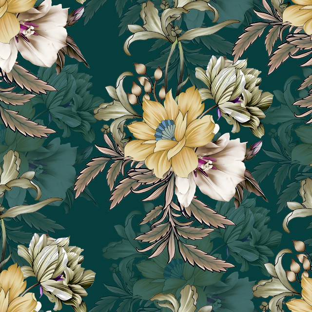 shutterstock-2492909517.jpg