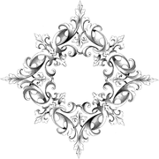 F1 (135)