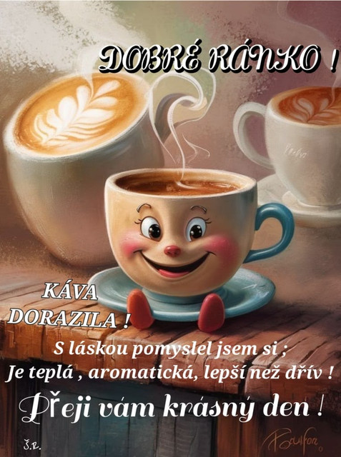 17b5d5ad9e98581bd5403c9774d9be4b