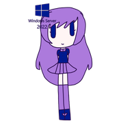 Windows-server-2022-638856143419756874