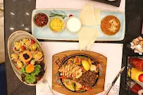 صورة Flori Cafe & Restaurant