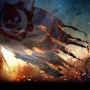 0116 GOW