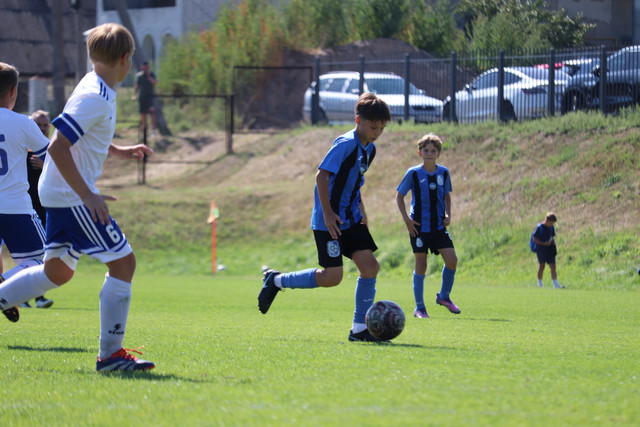 IMG-2097