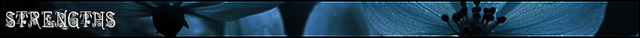 Flower annals headers strenghts.png