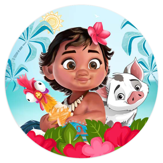 2101916-Moana-Ana