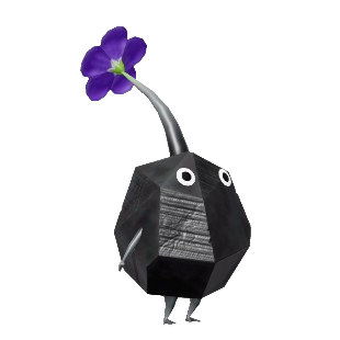 rock8 removebg preview.png