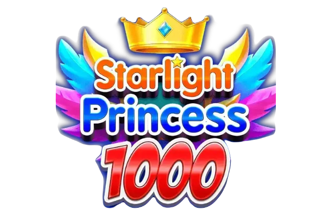 Starlight Princess 1000 slot 8ID