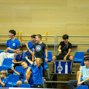 P24 SES GOR 190926 30