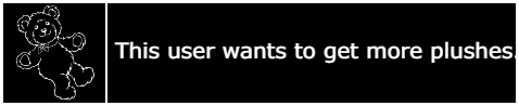 8ccbe39a5fe88ee247ea1abd96fd6440b286d36e pnj.png