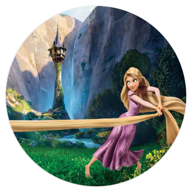 2102519-Rapunzel-Ana