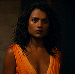 38Untitled 9.gif