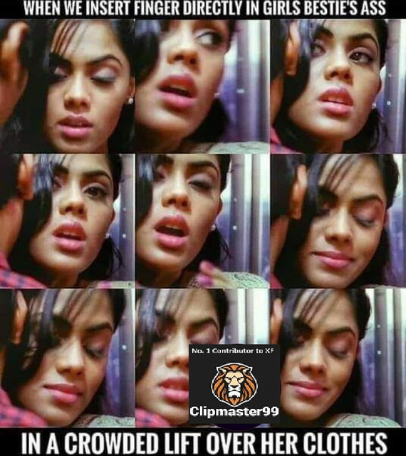 INCEST : Family Mein Pyar Romance or Sex