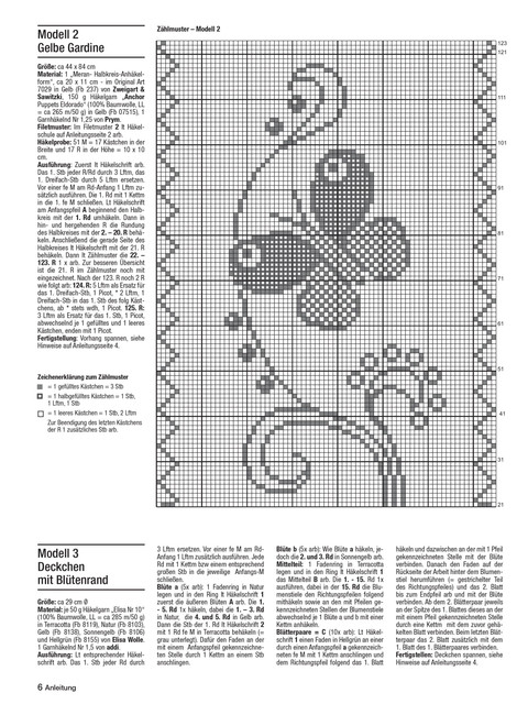 0038