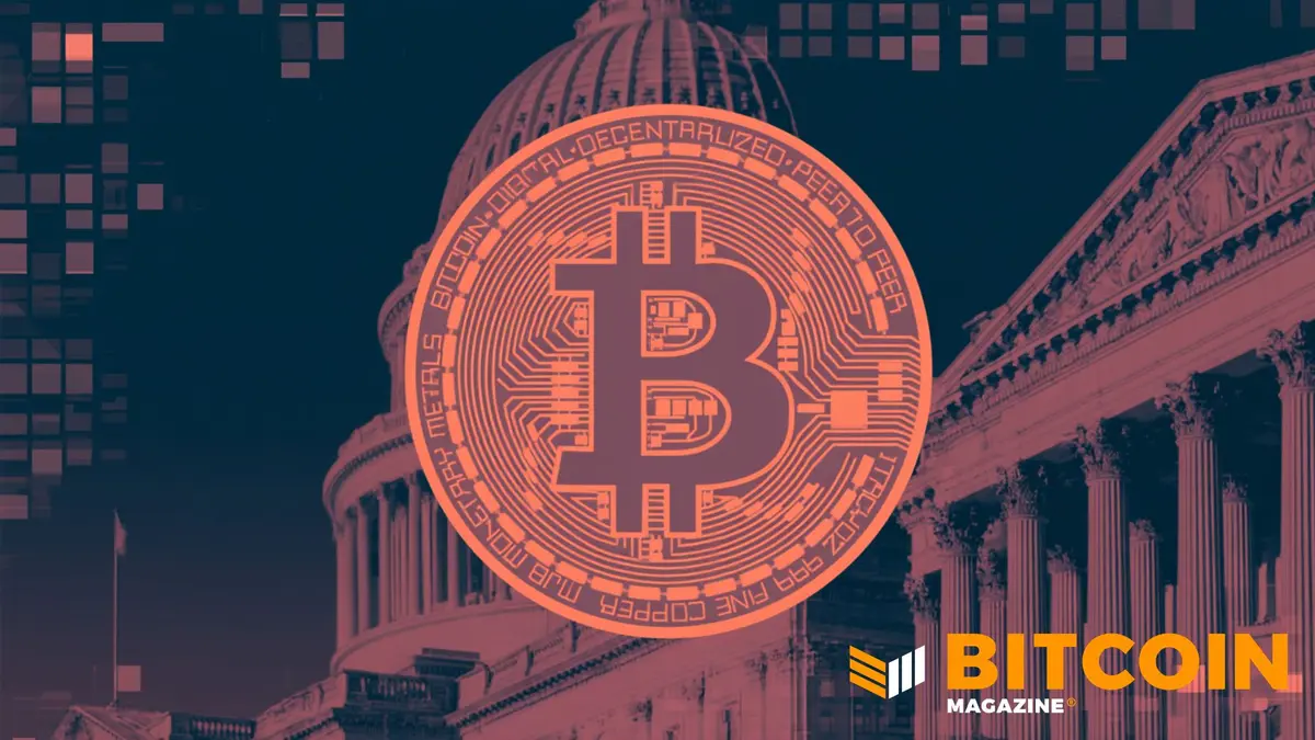 Crypto Bill Amendments Flood Senate Ahead of Key Vote