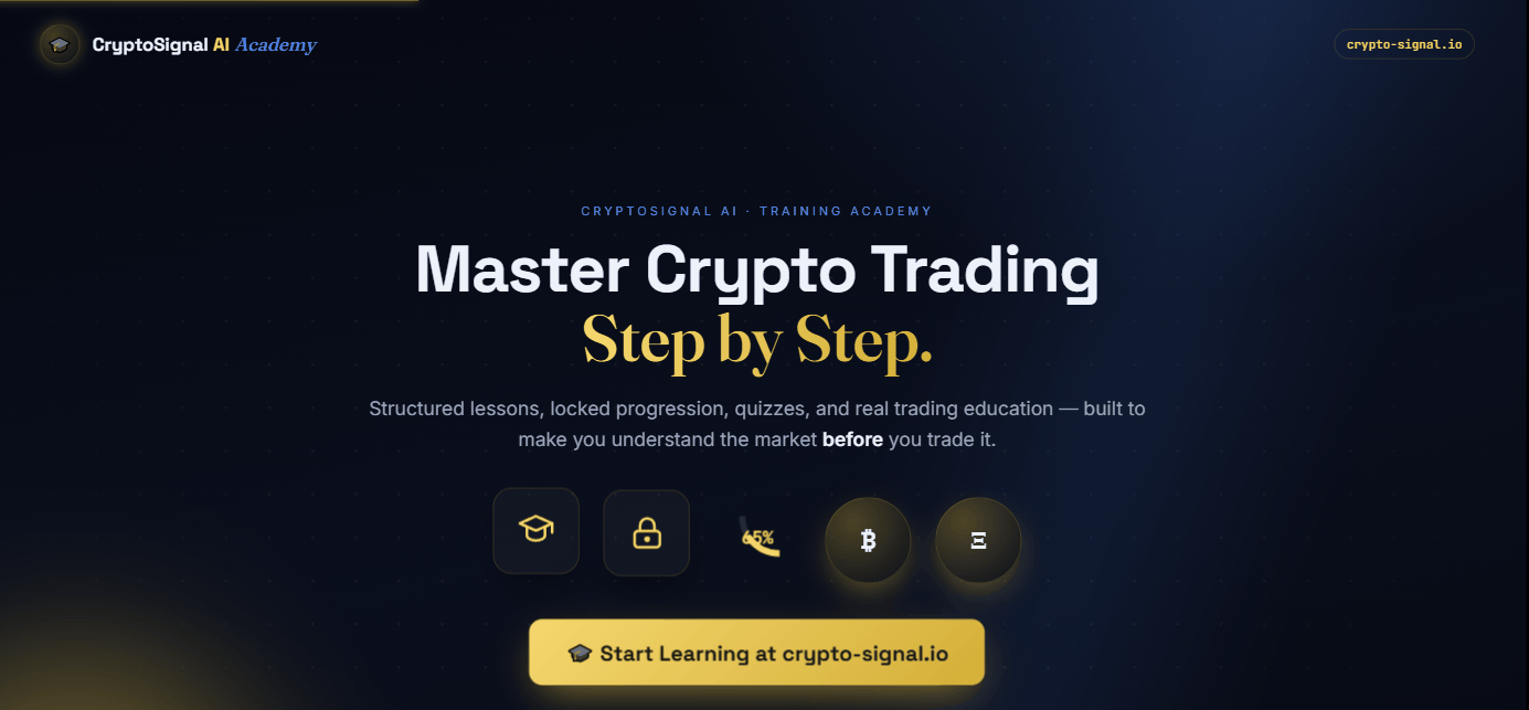 [Image: cryptosignaltraining.gif]