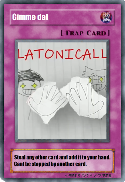 Carte Gimme Dat V2.png
