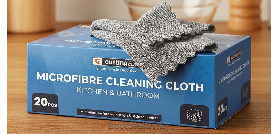 Cutting Edge 180 – Fantastic Price Cut @ 180