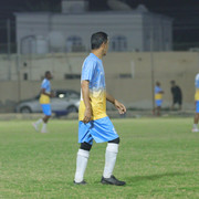 IMG 8449