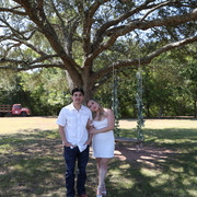 IMG-1782