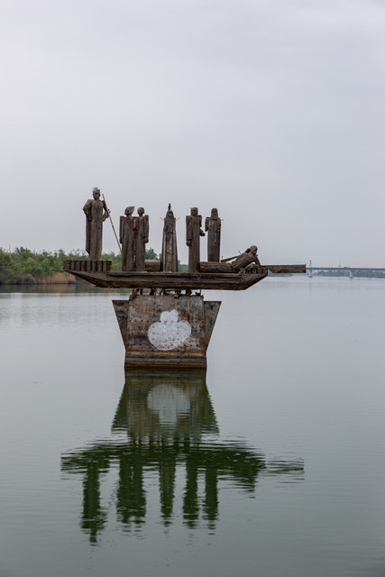 IMG 0631.jpg