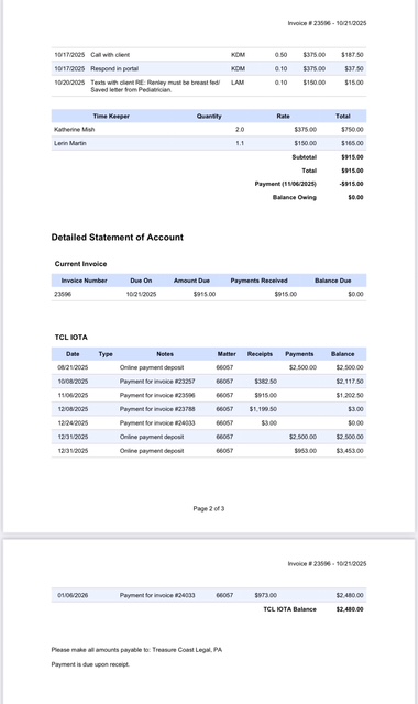 Custody Legal Fee Breakdown Receipts.jpg