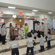 IMG 5698