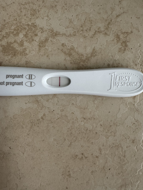FRER test