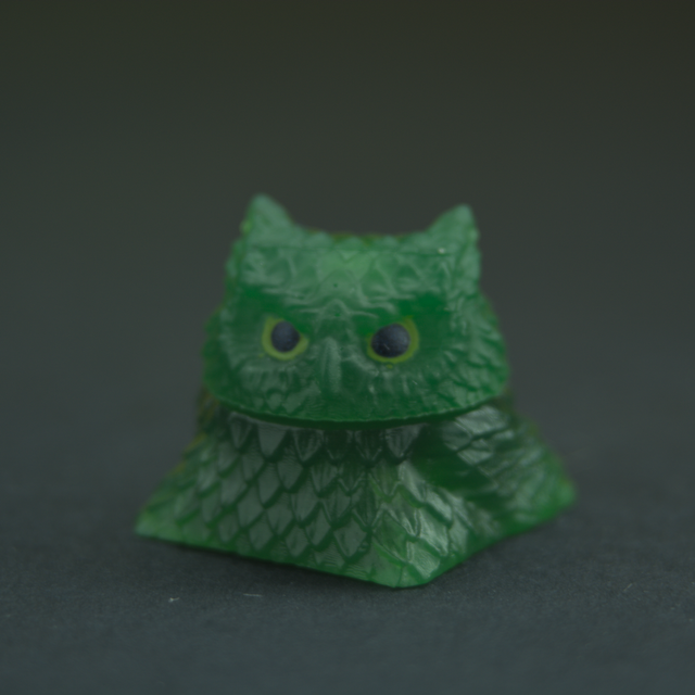 DSC-0036.png