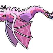 Giant Branchback