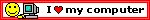 lovemycomputer